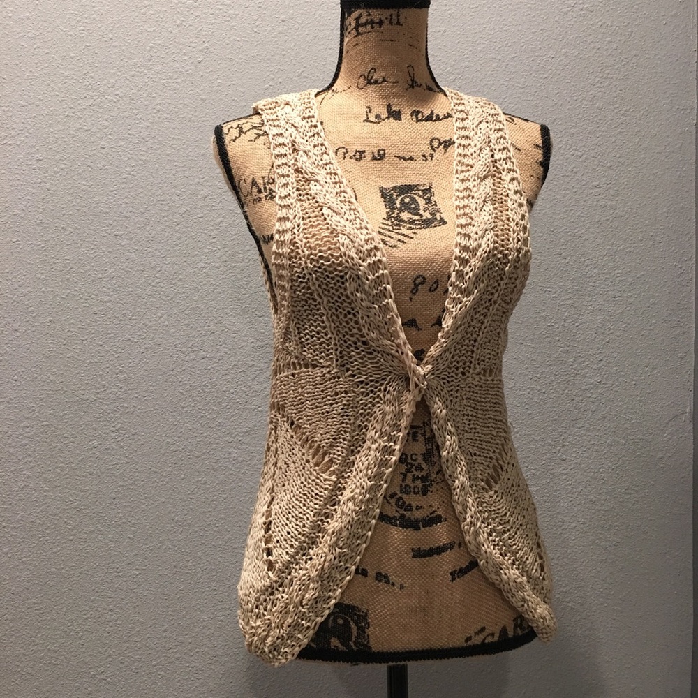Forever 21 Top
